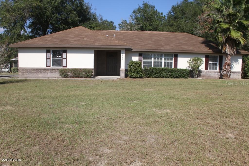 5661 Pecan Rd., Ocala, FL 34472