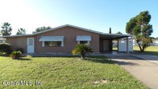 9462 SW 101st Pl., Ocala, FL 34481