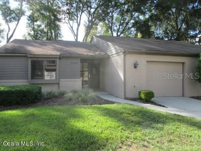2004 SE 37 Court Cir., Ocala, FL 34471