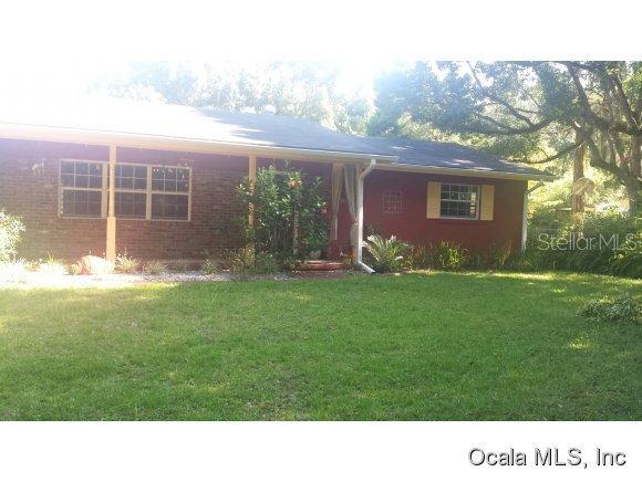 3109 E Fort King St., Ocala, FL 34470