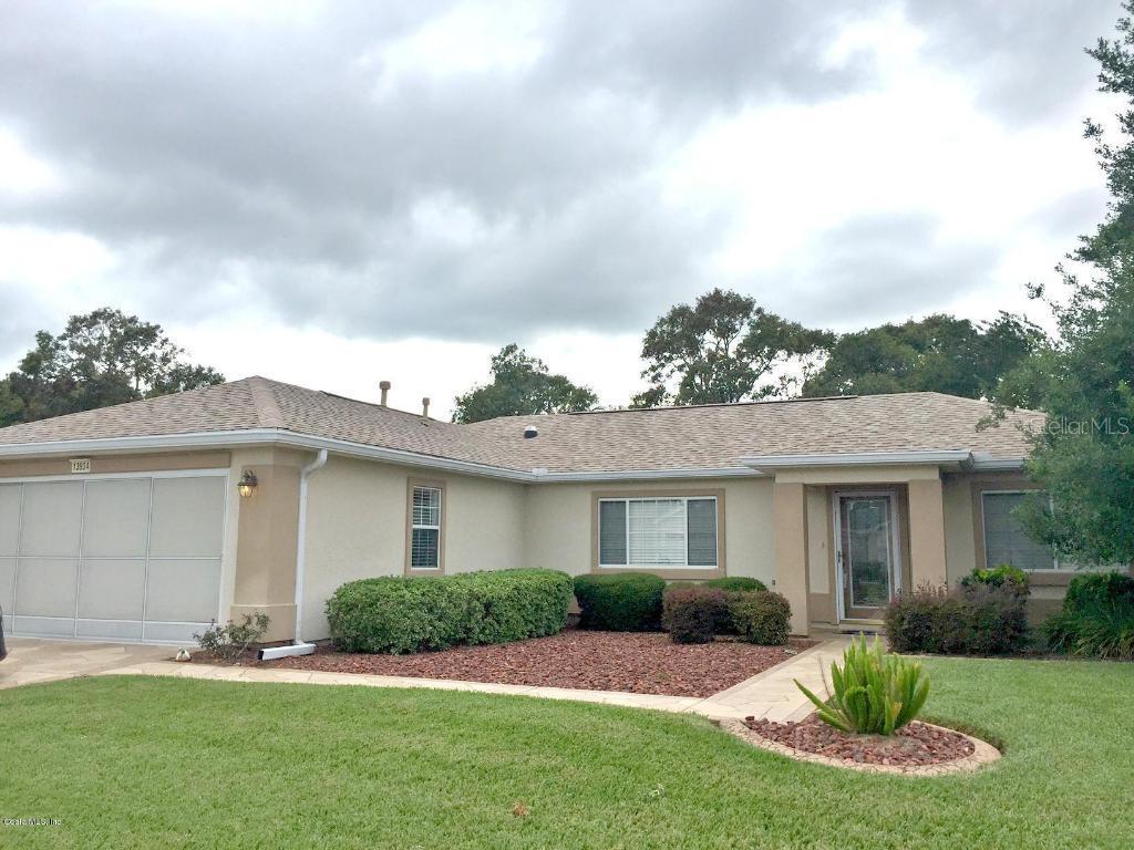 13934 SE 86th Cir., Summerfield, FL 34491