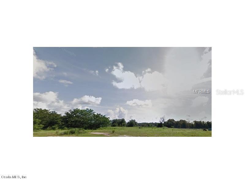1909 Greenleaf Ln., Leesburg, FL 34748