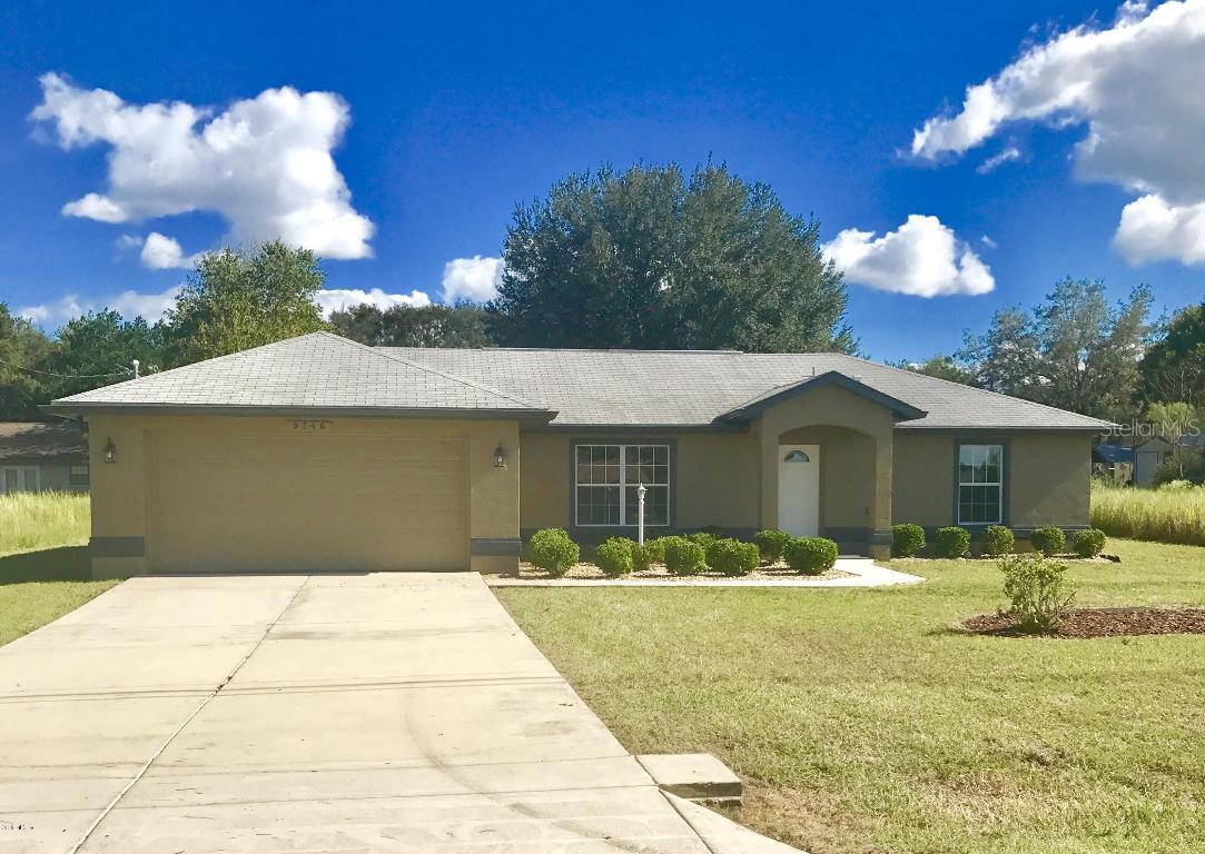 9746 Bahia Rd., Ocala, FL 34472