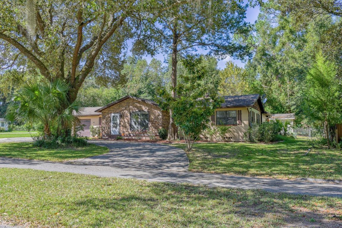 518 SE 31st Ter., Ocala, FL 34471