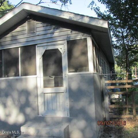 1806 NE 7 Ave., Ocala, FL 34479