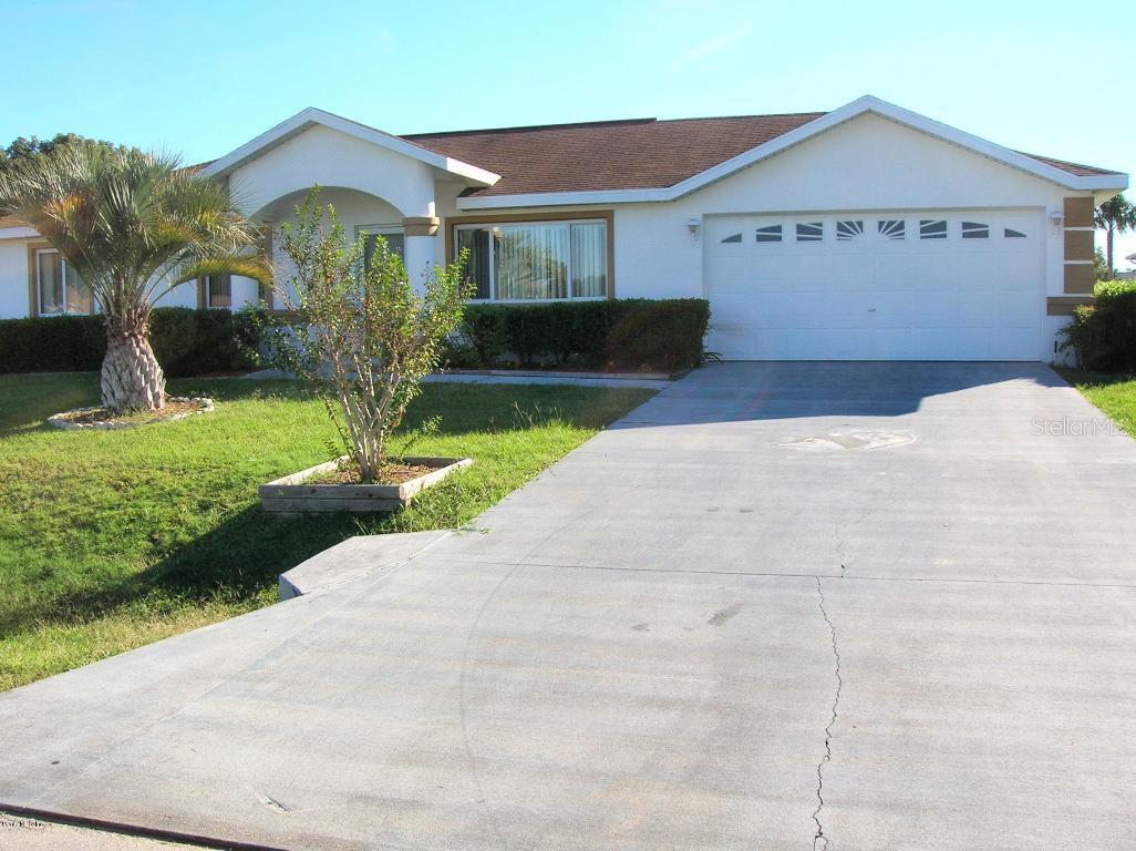 9964 SW 59th Cir., Ocala, FL 34476