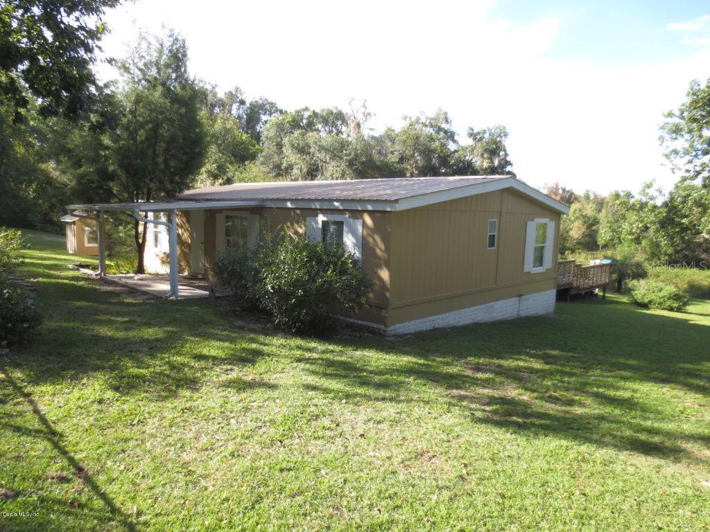 17395 SE 54 St., Ocklawaha, FL 32179