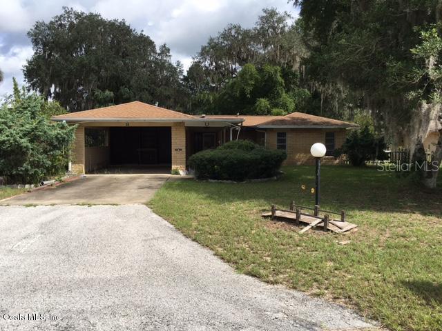 30 Emerald Dr., Ocala, FL 34472