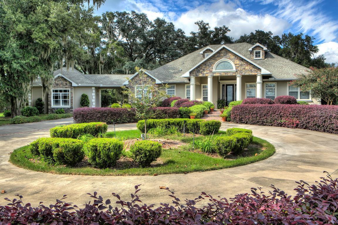 12221 NW 35th St., Ocala, FL 34482