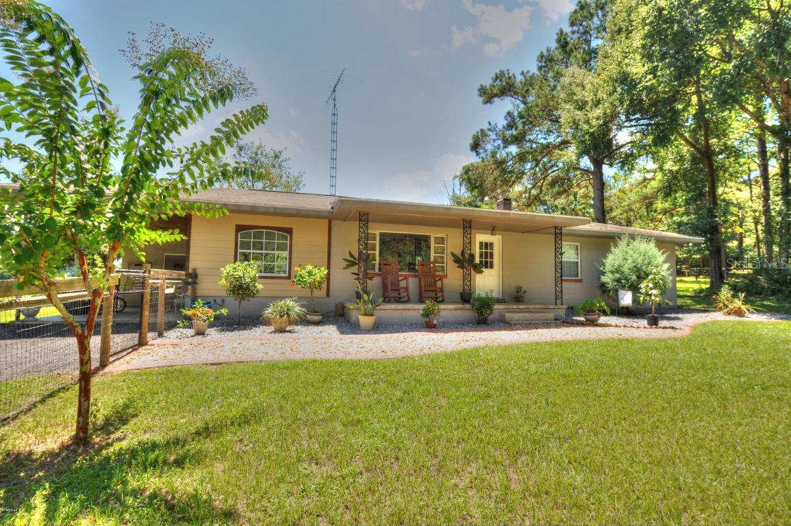 5950 NW 100th St., Ocala, FL 34482