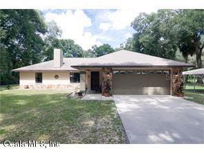 4449 SE 145th St., Summerfield, FL 34491