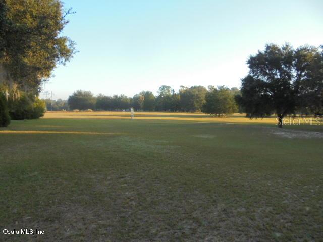 9867 SE 160 Ave., Ocklawaha, FL 32179