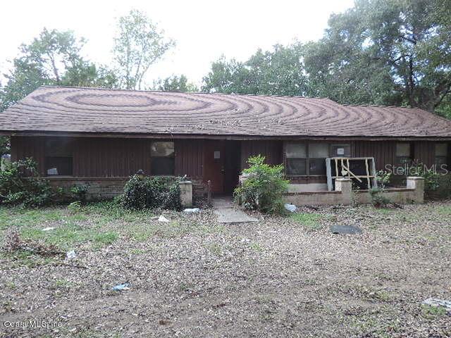 5110 NE 5 Ln., Ocala, FL 34470