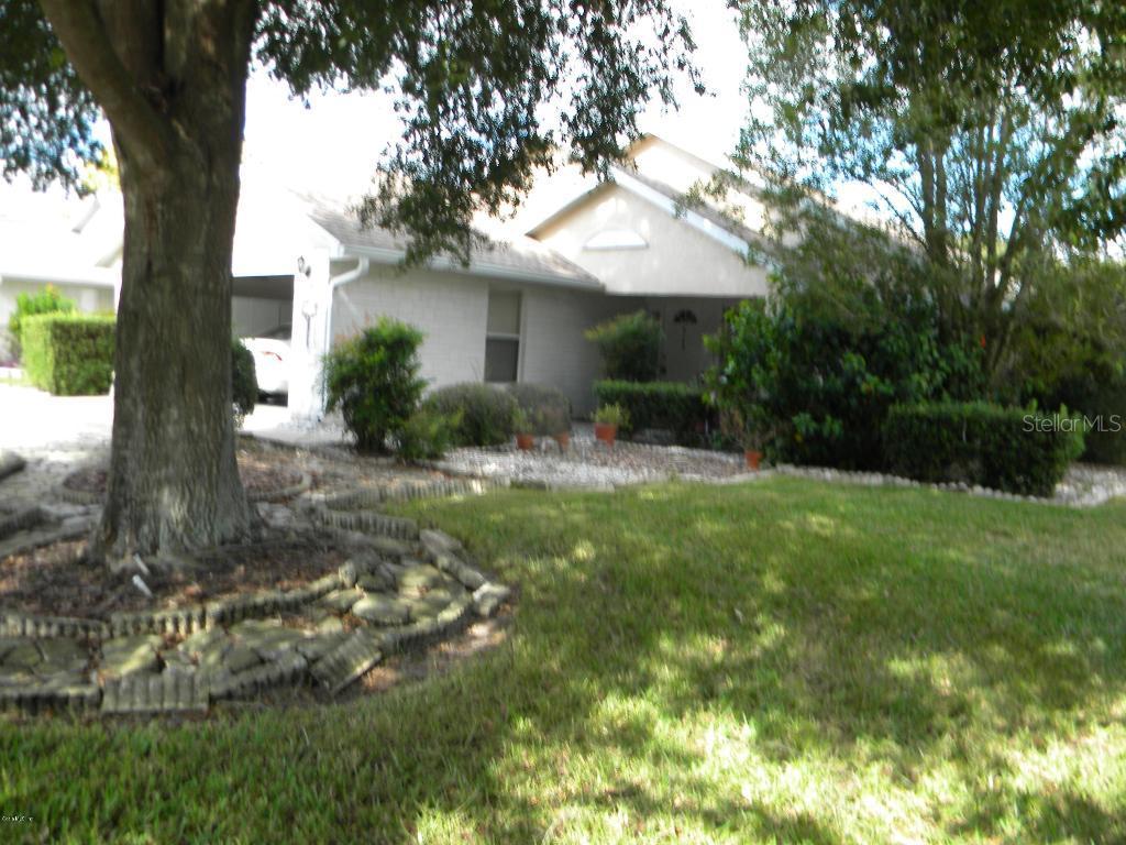 9144 SW 91st Cir., Ocala, FL 34481