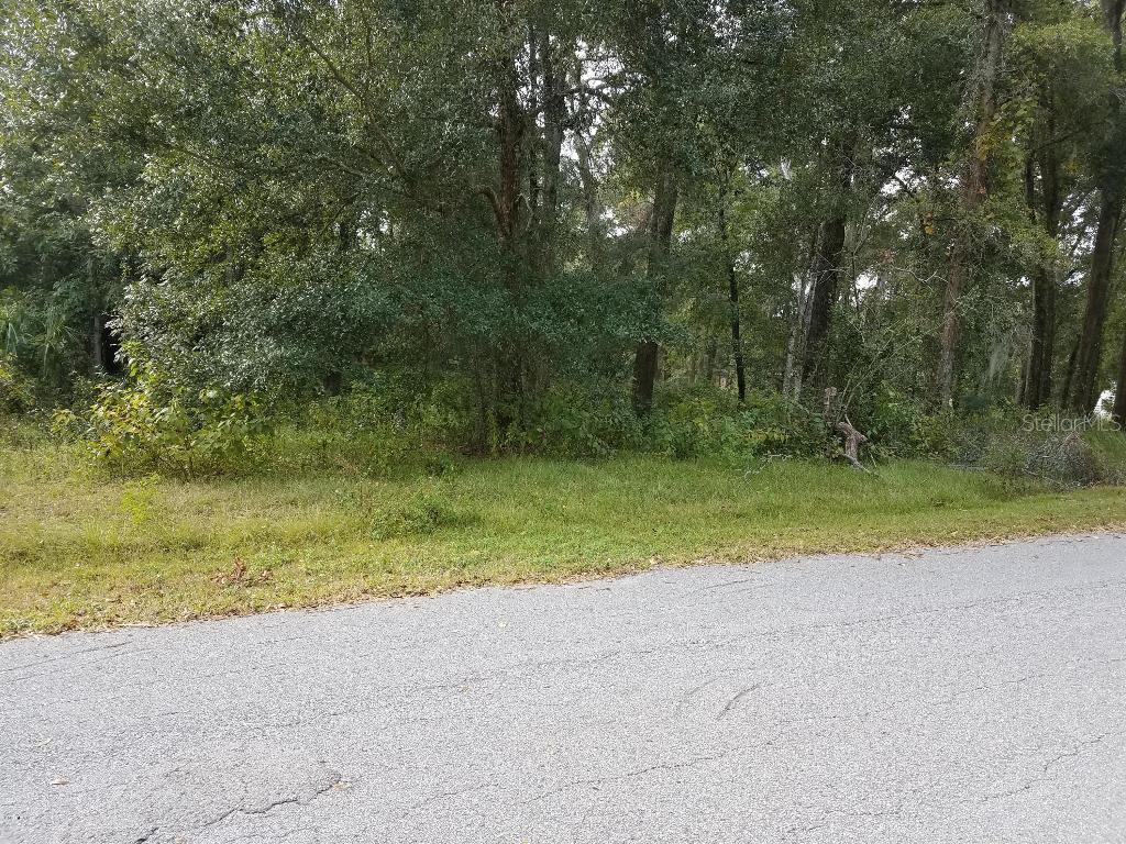 0000 SE 51st Terrace, Summerfield, FL 34491