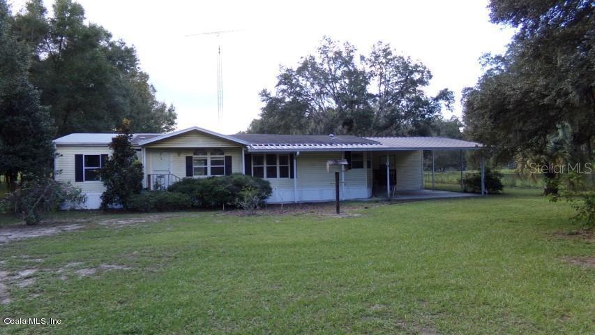 6280 SE 135th St., Summerfield, FL 34491