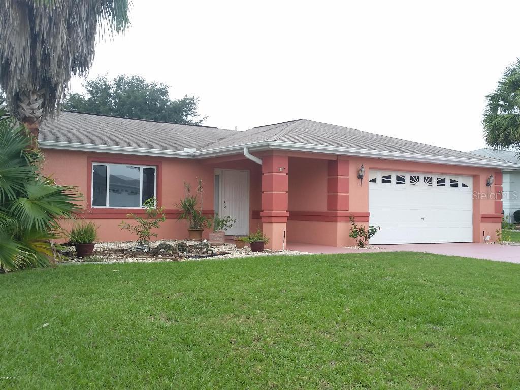 9865 SW 59th Cir., Ocala, FL 34476