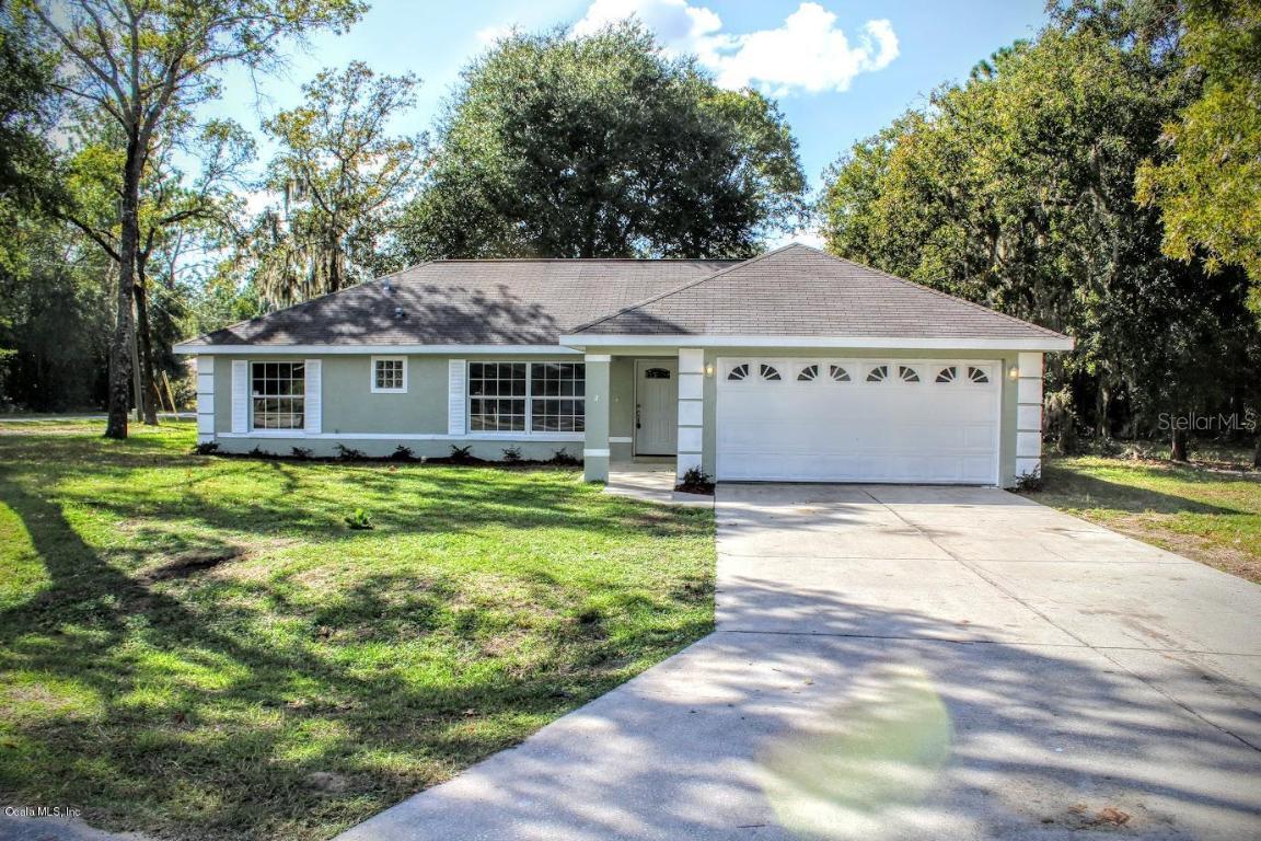 2 Pecan Pass Course, Ocala, FL 34472