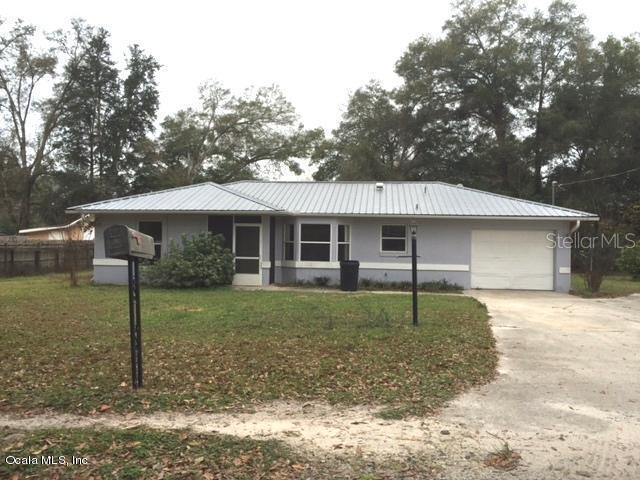 13830 SE 53rd Ave Ave., Summerfield, FL 34491