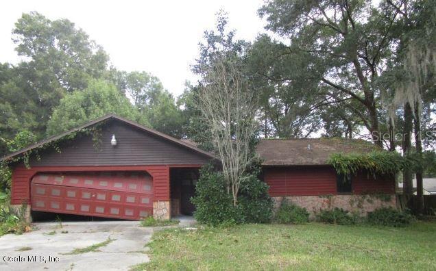 3 Cherry Drive Lane, Ocala, FL 34472