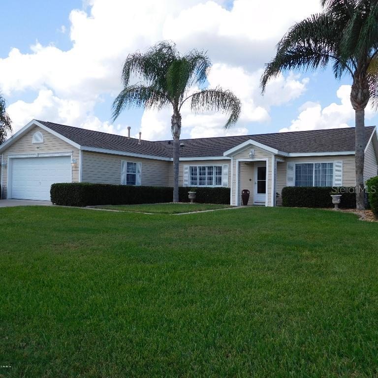 8641 SE 137th Loop, Summerfield, FL 34491