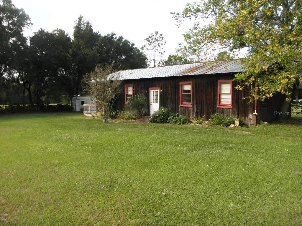 10584 SE 111th Ct., Ocala, FL 34472