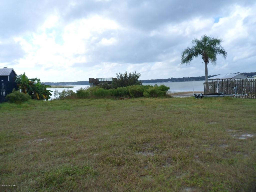 10964 SE Timucuan Rd., Summerfield, FL 34491