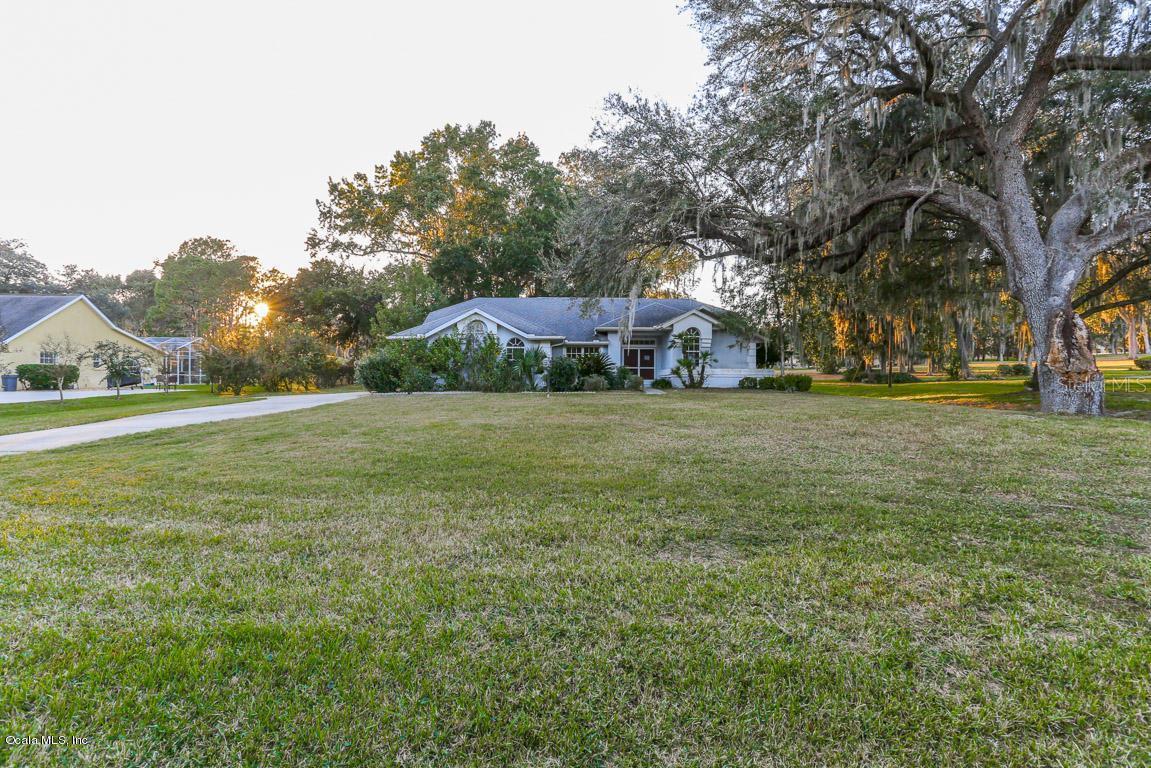 5100 NW 76th Ct., Ocala, FL 34482