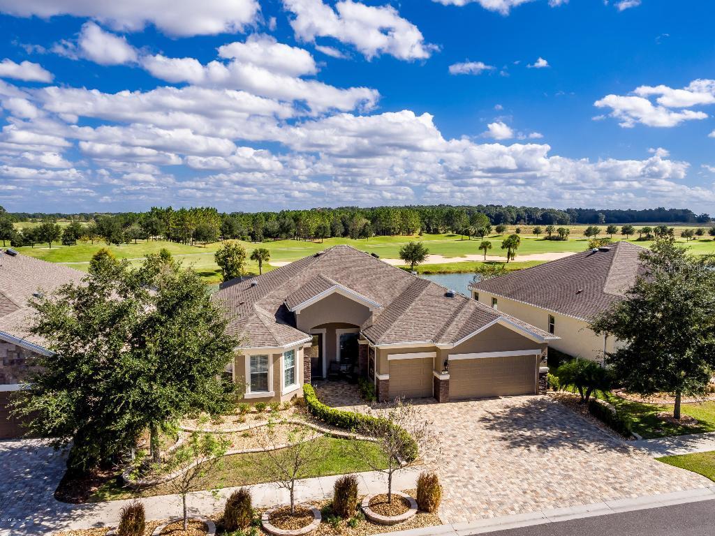 9130 SW 65th Loop, Ocala, FL 34481