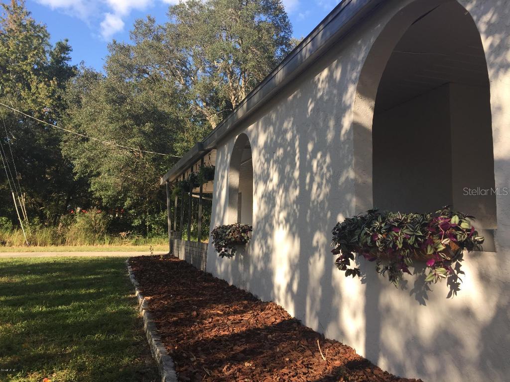 7 Cedar Trace Way, Ocala, FL 34472