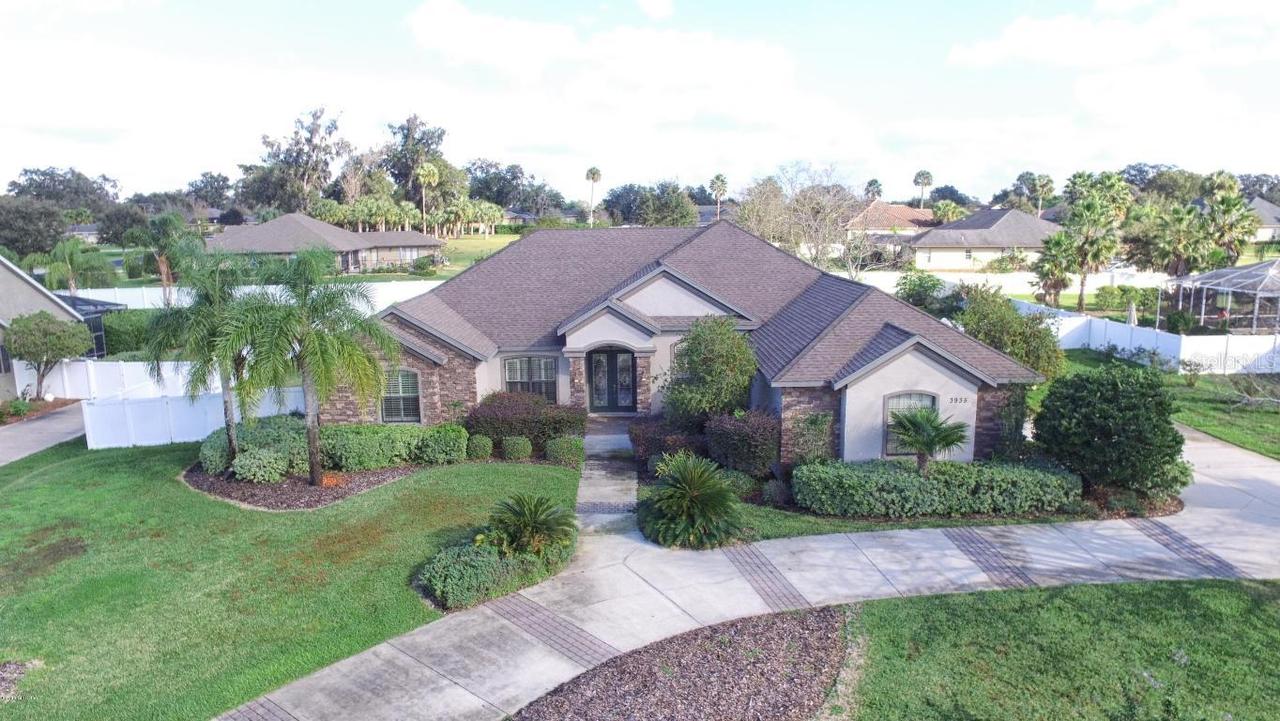 3935 SE 37th Ct., Ocala, FL 34480