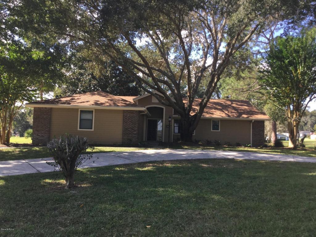 5110 NW 75th Ave., Ocala, FL 34482