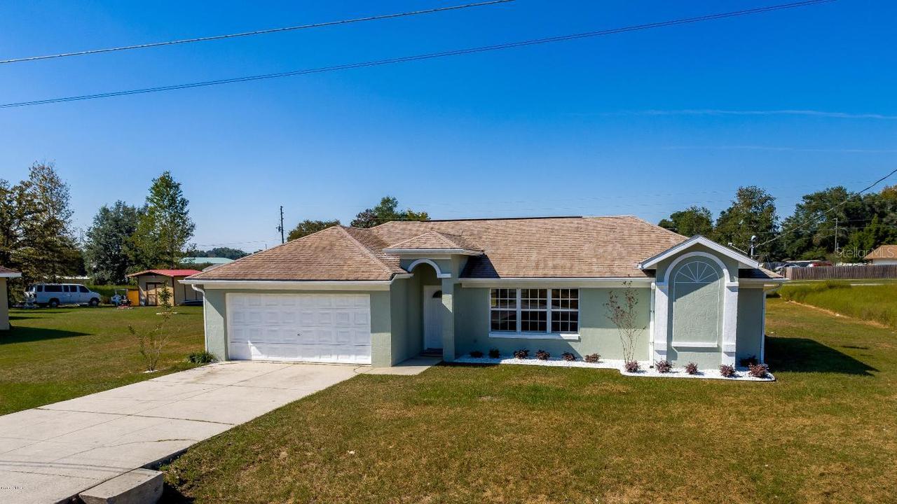 18 Hemlock Radial Pass, Ocala, FL 34472