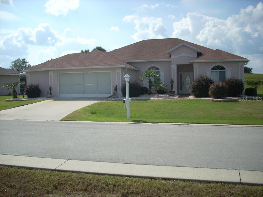 1868 NW 55th Ave. Rd., Ocala, FL 34482