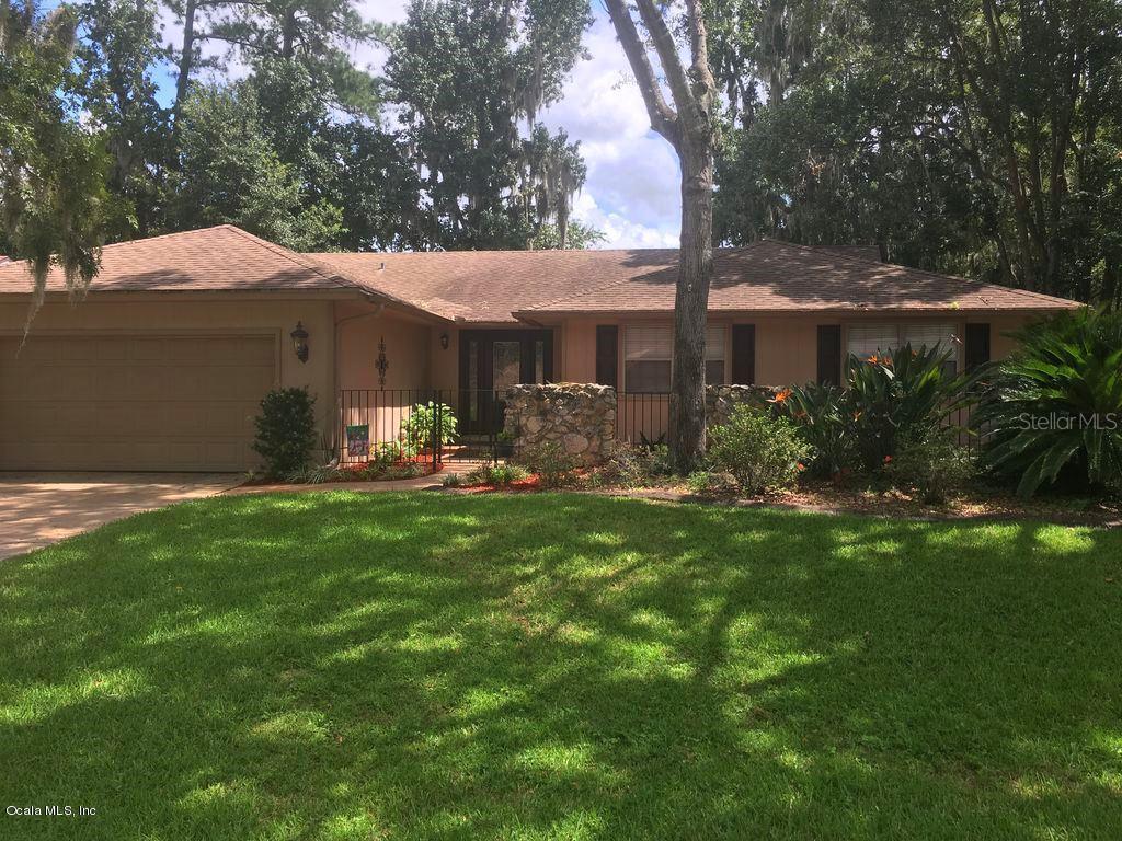 4675 NW 80th Ct., Ocala, FL 34482