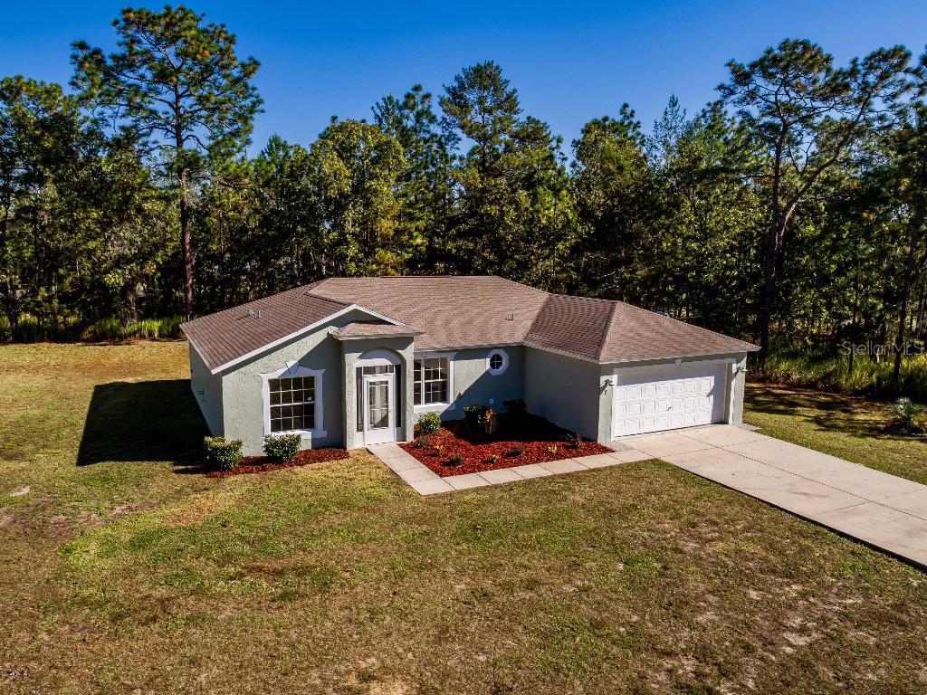 7 Redwood Run Radl, Ocala, FL 34472
