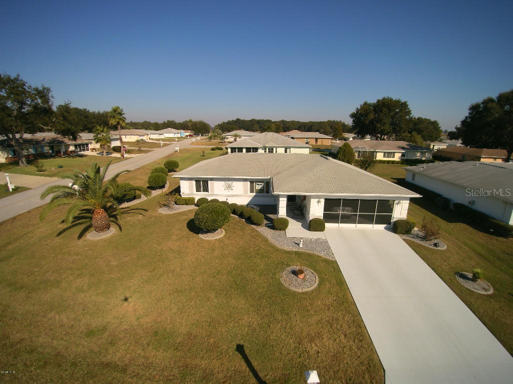 9870 SW 59 Cir., Ocala, FL 34476