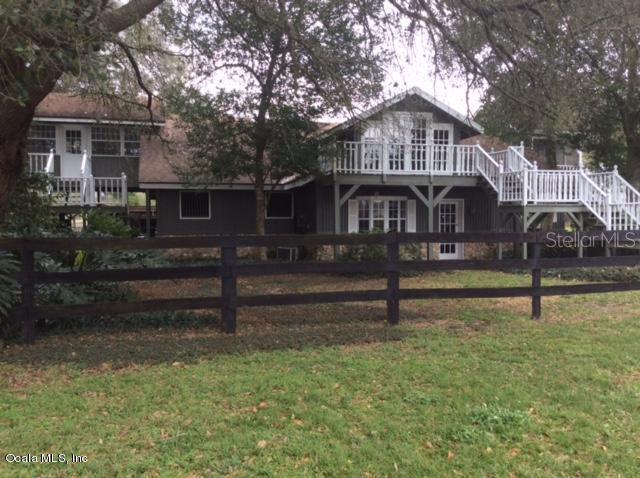 619 NE 117th St., Ocala, FL 34479