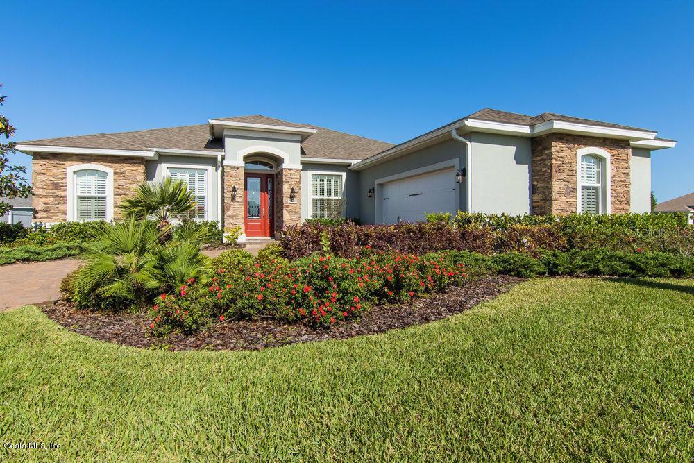 6232 SW 47th Ave., Ocala, FL 34474