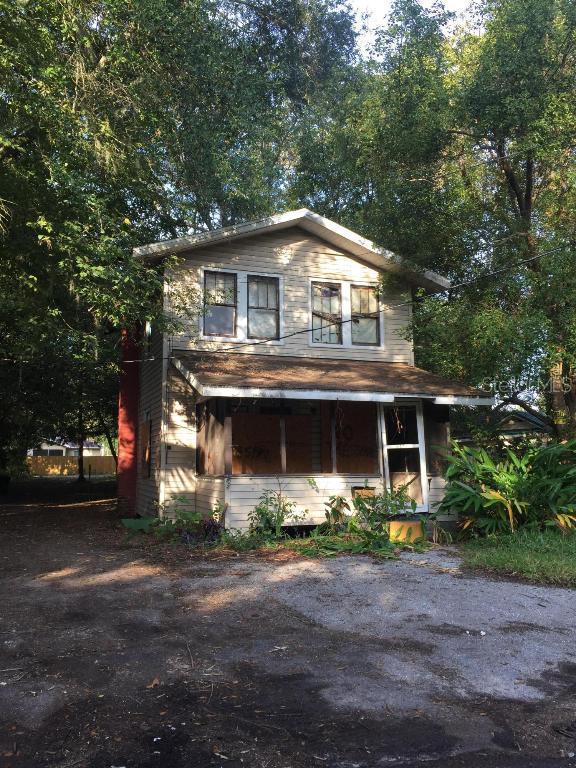 330 NE 9th Ave., Ocala, FL 34470