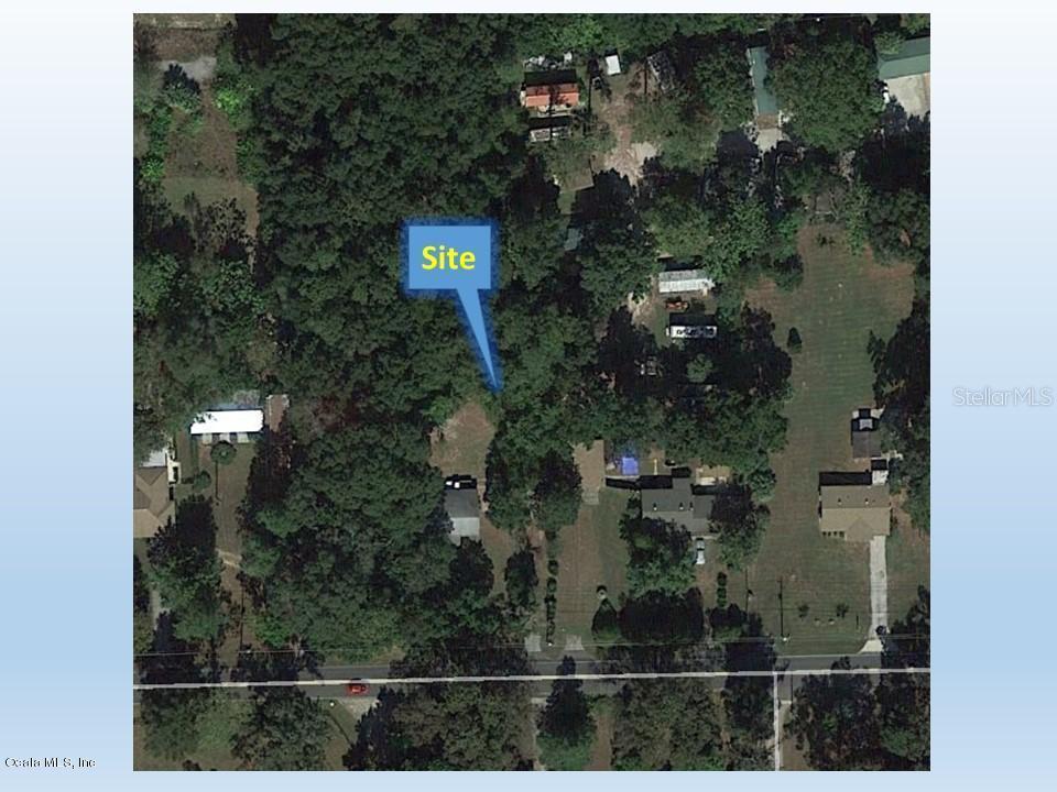 2061 SE 52nd St., Ocala, FL 34480