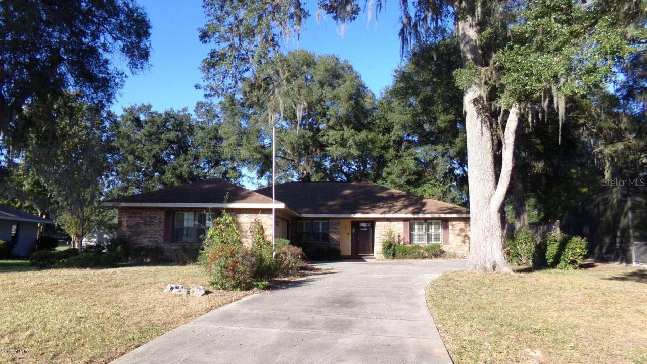 7415 SW 101st Street Rd., Ocala, FL 34476