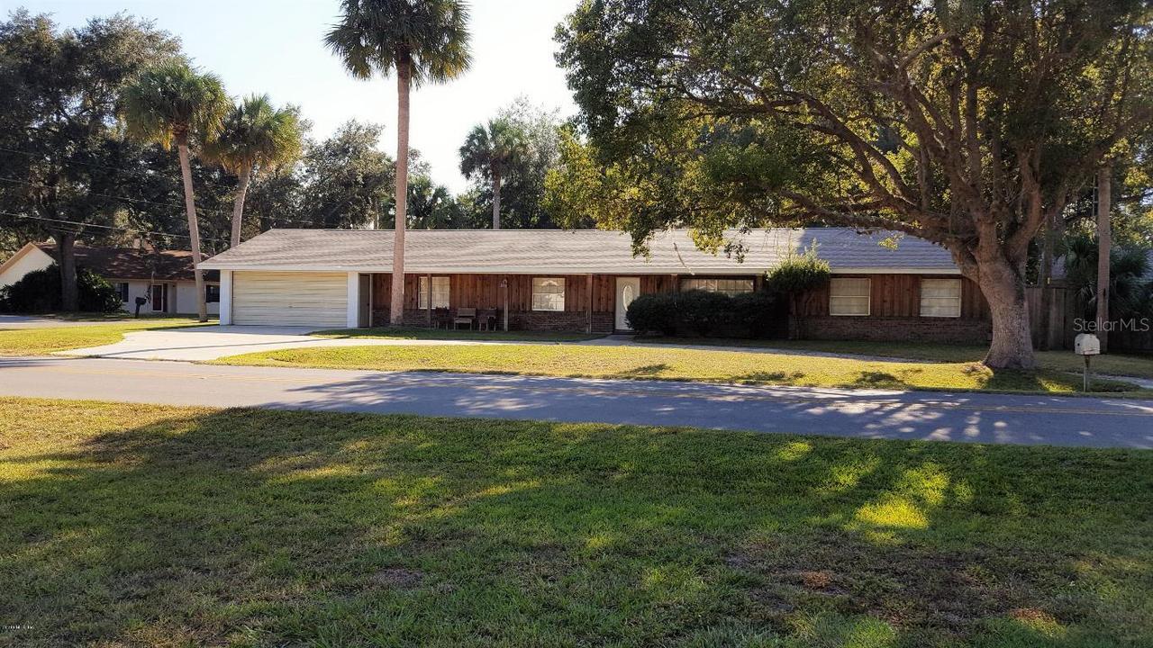 11230 SE Timucuan Rd., Summerfield, FL 34491