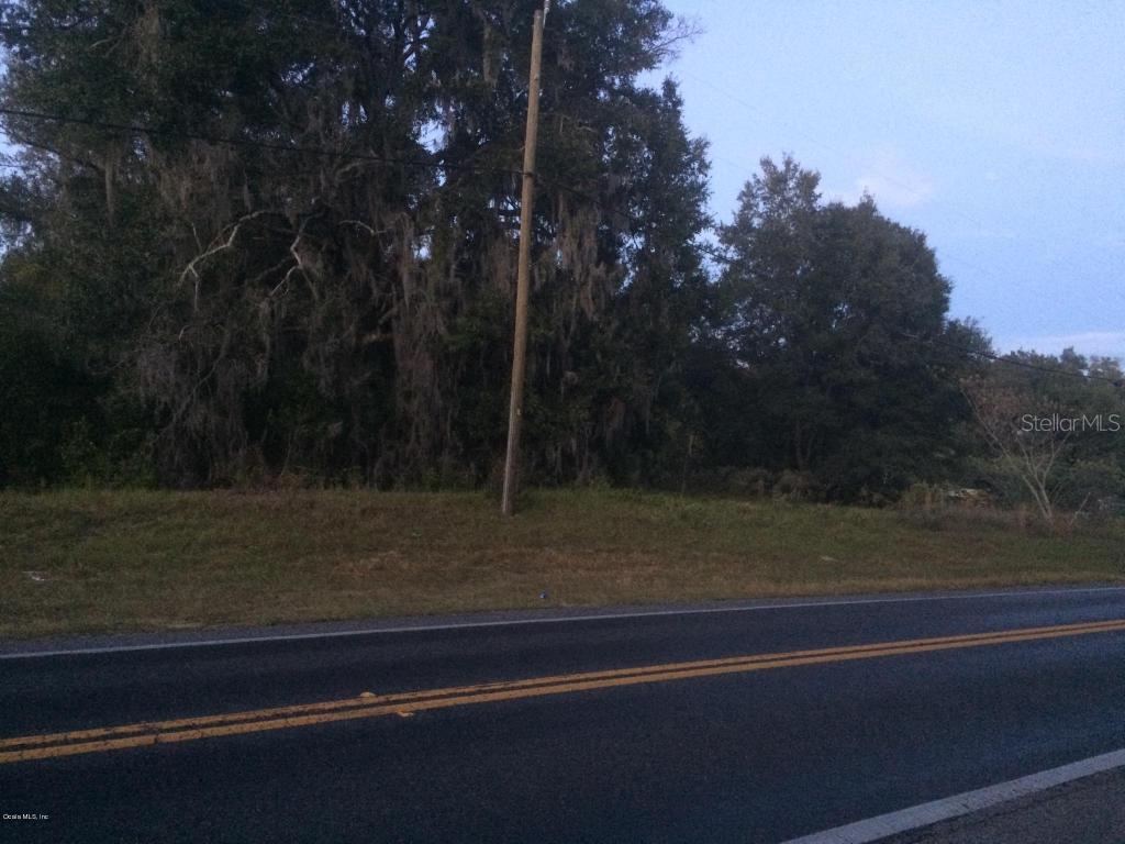 7901 SE 147th Pl., Summerfield, FL 34491