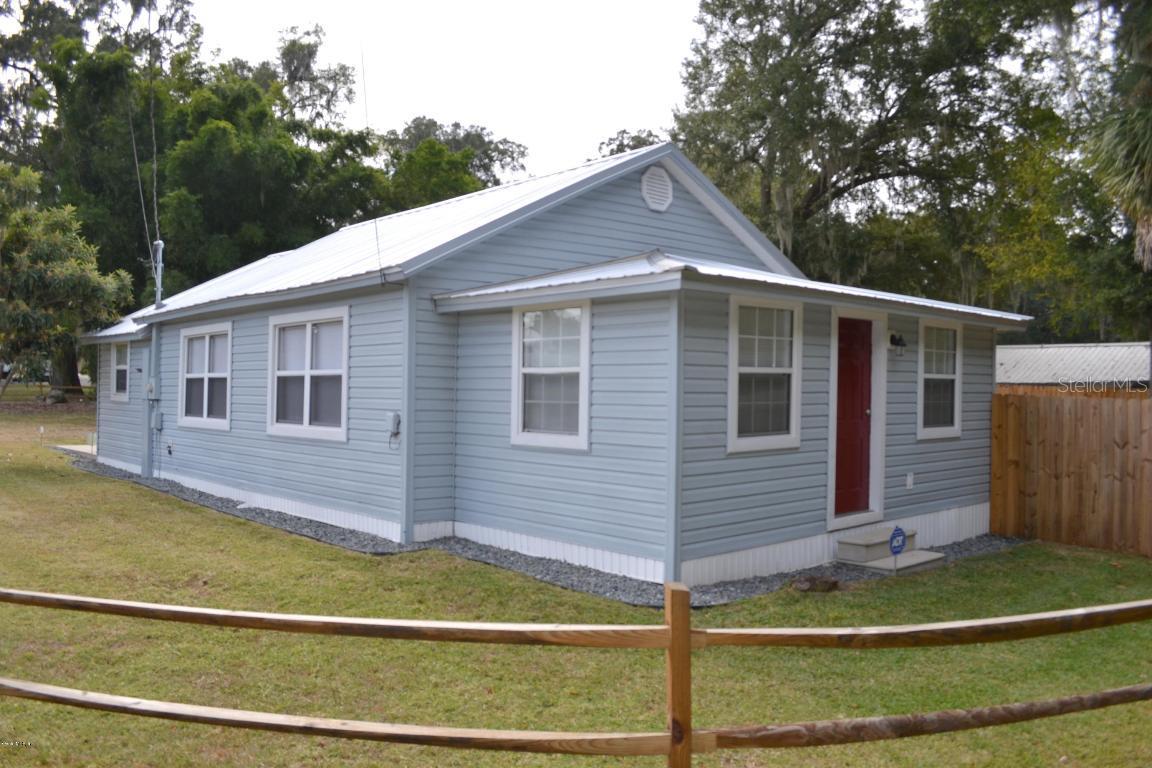 14510 SE 65th Ct., Summerfield, FL 34491