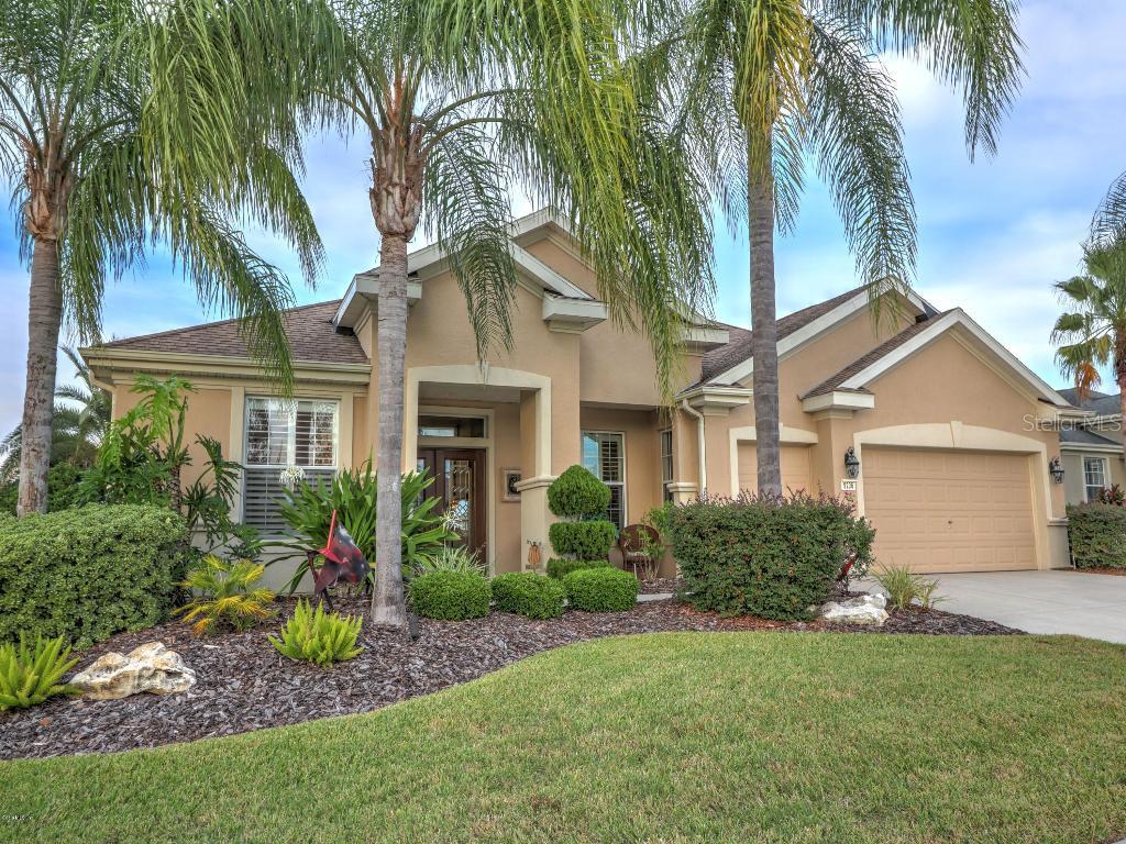 9236 SE 130th, Summerfield, FL 34491