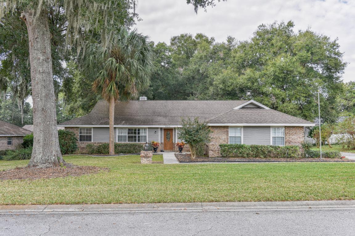 3300 SE 56 Ave., Ocala, FL 34471