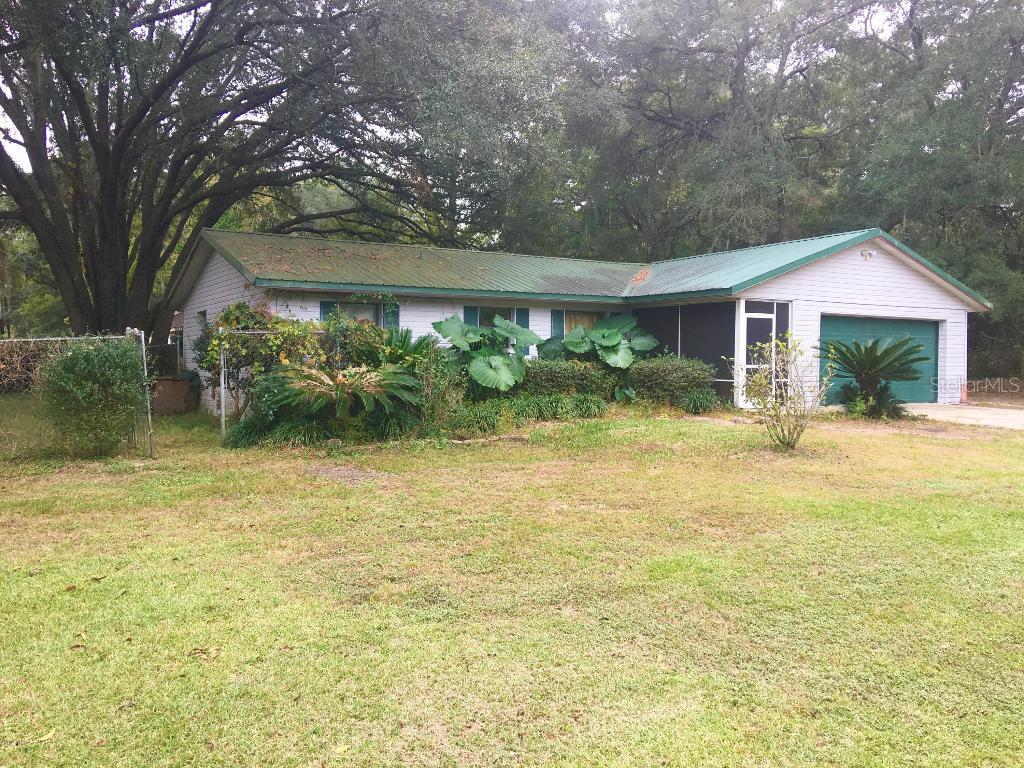 2274 NW 57th Pl., Ocala, FL 34475