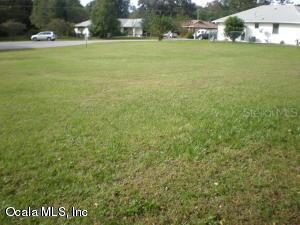 4417 NE 18th Ter., Ocala, FL 34479