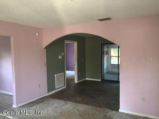 1625 SW 63rd Street Rd., Ocala, FL 34476